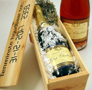 oudjaar_wijnkistje_2017