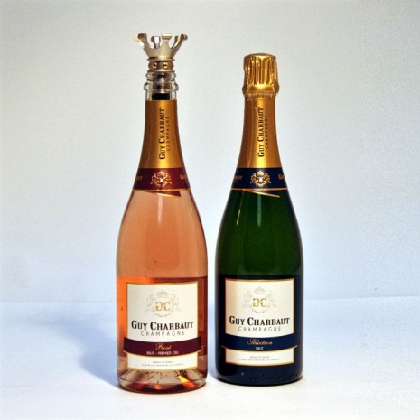 champkroonstop_941372534