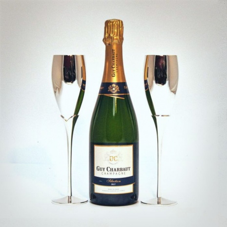 champzilverenglzn_80303845